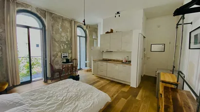 Apartment for rent in Berlin Pankow, Berlin