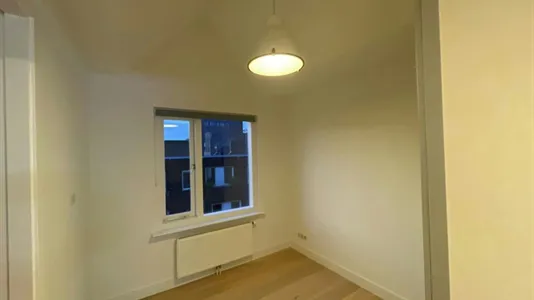 Apartments in Haarlem - photo 8