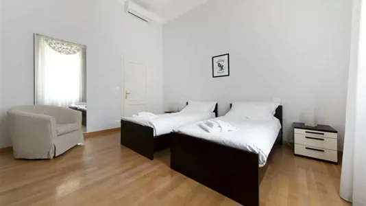 Apartments in Bologna - photo 1