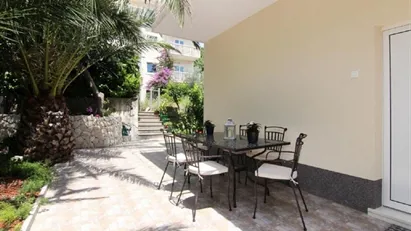 Apartment for rent in Split, Splitsko-Dalmatinska