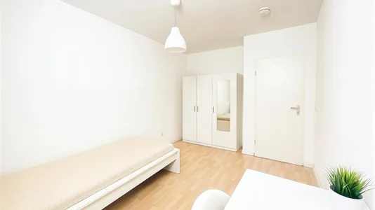 Rooms in Location is not specified - photo 2