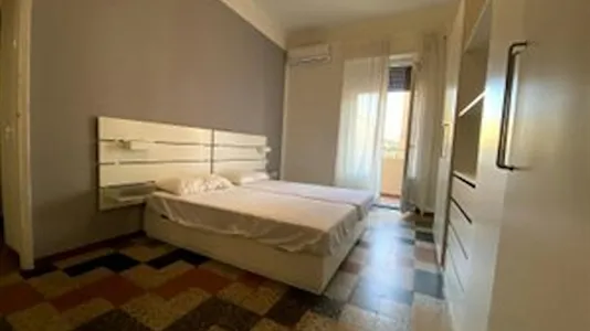 Apartments in Milano Zona 6 - Barona, Lorenteggio - photo 7