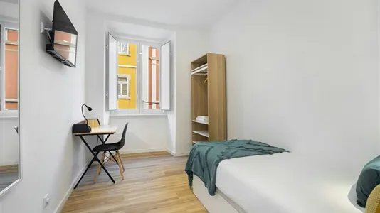 Rooms in Location is not specified - photo 2