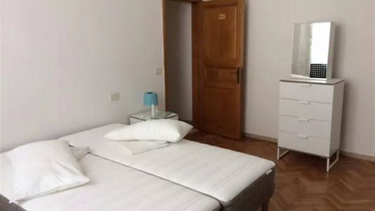 Rooms in Florence - photo 4