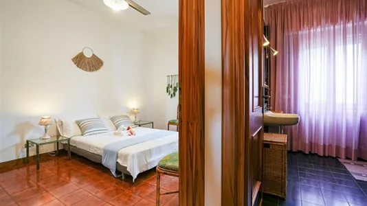 Apartments in Borgio Verezzi - photo 7