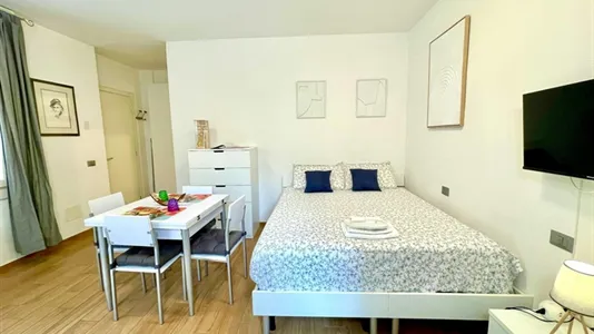 Apartments in Padua - photo 6