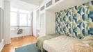 Room for rent, Lisbon (region), &lt;span class=&quot;blurred street&quot; onclick=&quot;ProcessAdRequest(12828451)&quot;&gt;&lt;span class=&quot;hint&quot;&gt;See streetname&lt;/span&gt;[xxxxxxxxxxxxx]&lt;/span&gt;