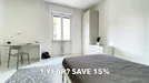 Room for rent, Verona, Veneto, &lt;span class=&quot;blurred street&quot; onclick=&quot;ProcessAdRequest(11384689)&quot;&gt;&lt;span class=&quot;hint&quot;&gt;See streetname&lt;/span&gt;[xxxxxxxxxxxxx]&lt;/span&gt;