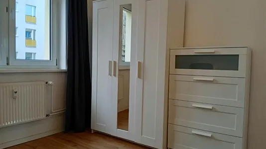 Apartments in Berlin Tempelhof-Schöneberg - photo 10