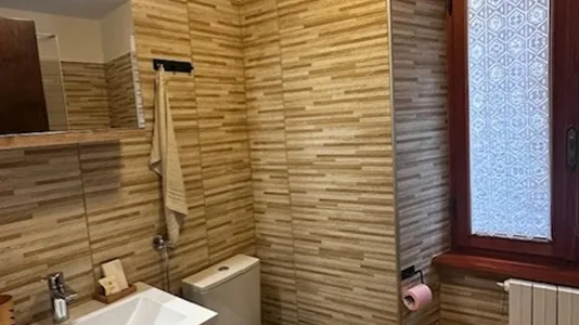 Apartments in Menaggio - photo 1
