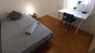 Room for rent, Madrid Puente de Vallecas, Madrid, Calle de Pico Cejo