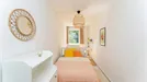 Room for rent, Berlin Mitte, Berlin, &lt;span class=&quot;blurred street&quot; onclick=&quot;ProcessAdRequest(13901755)&quot;&gt;&lt;span class=&quot;hint&quot;&gt;See streetname&lt;/span&gt;[xxxxxxxxxxxxx]&lt;/span&gt;
