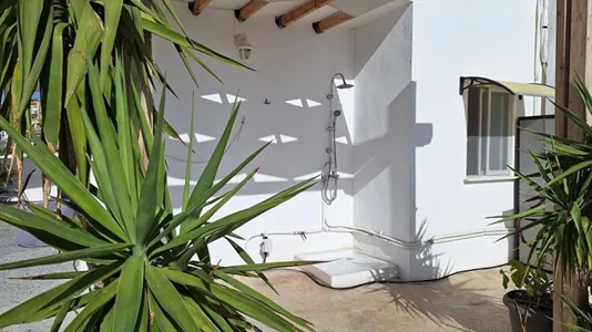 Apartments in Lavreotiki - photo 7