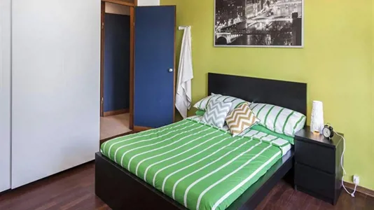 Rooms in Milano Zona 6 - Barona, Lorenteggio - photo 2