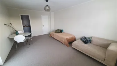 Saltsjöbaden - 1rok - tillsv - 10.925kr/mån