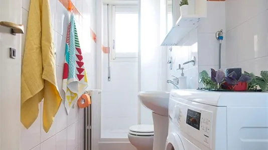 Rooms in Milano Zona 9 - Porta Garibaldi, Niguarda - photo 8