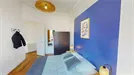 Room for rent, Paris 17ème arrondissement, Paris, &lt;span class=&quot;blurred street&quot; onclick=&quot;ProcessAdRequest(13195897)&quot;&gt;&lt;span class=&quot;hint&quot;&gt;See streetname&lt;/span&gt;[xxxxxxxxxxxxx]&lt;/span&gt;
