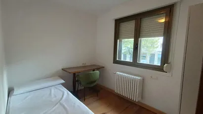 Room for rent in Pamplona/Iruña, Comunidad Foral de Navarra