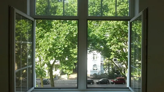 Apartments in Location is not specified - photo 5