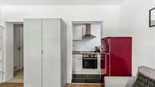 Apartments in Location is not specified - photo 3