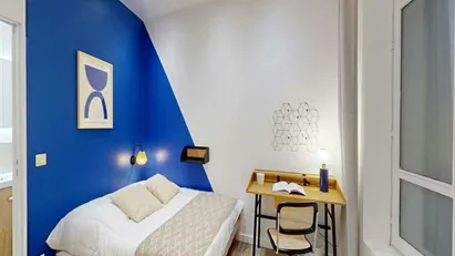 Room for rent in Paris 1er arrondissement, Paris