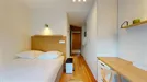 Room for rent, Paris 17ème arrondissement, Paris, &lt;span class=&quot;blurred street&quot; onclick=&quot;ProcessAdRequest(13804319)&quot;&gt;&lt;span class=&quot;hint&quot;&gt;See streetname&lt;/span&gt;[xxxxxxxxxxxxx]&lt;/span&gt;
