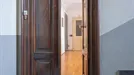 Apartment for rent, Turin, Piemonte, Corso Vittorio Emanuele II