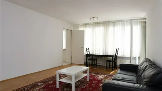 Apartments in Berlin Mitte - photo 6