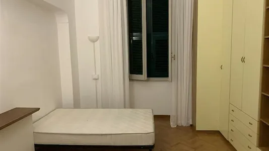 Rooms in Roma Municipio I – Centro Storico - photo 3