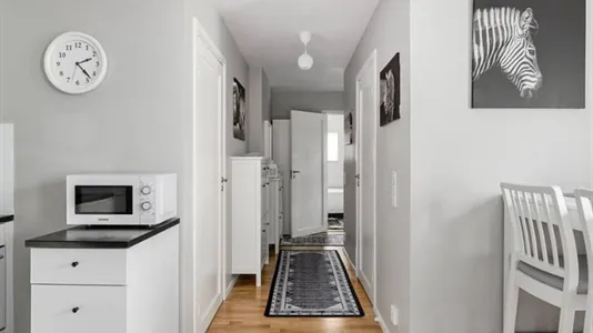 Apartments in Sigtuna - photo 3