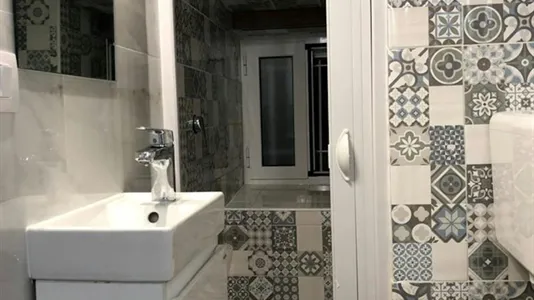 Apartments in Napoli Municipalità 2 - photo 6