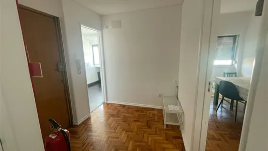 Rooms in Location is not specified - photo 9