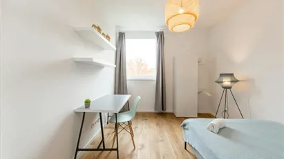 Room for rent in Berlin Mitte, Berlin