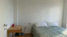 Apartment for rent, Baranzate, Lombardia, &lt;span class=&quot;blurred street&quot; onclick=&quot;ProcessAdRequest(12306499)&quot;&gt;&lt;span class=&quot;hint&quot;&gt;See streetname&lt;/span&gt;[xxxxxxxxxxxxx]&lt;/span&gt;