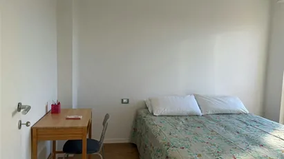 Apartment for rent in Baranzate, Lombardia
