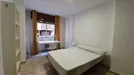 Room for rent, Granada, Andalucía, Calle Pedro Antonio de Alarcón