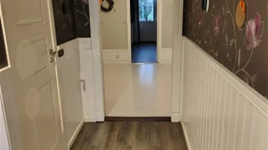 Houses in Strängnäs - photo 6