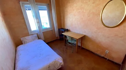 Rooms in Madrid Usera - photo 5