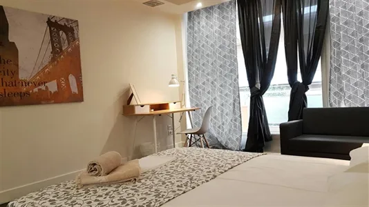 Rooms in Location is not specified - photo 8