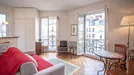 Apartment for rent, Paris 1er arrondissement, Paris, Rue Sainte-Anne