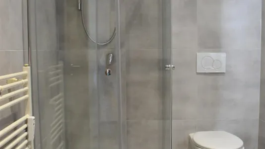 Apartments in Location is not specified - photo 10