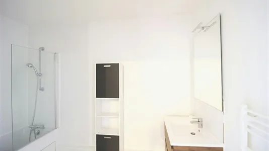 Rooms in Nanterre - photo 5