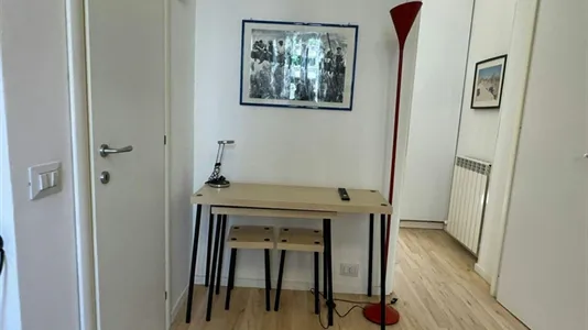 Apartments in Milano Zona 5 - Vigentino, Chiaravalle, Gratosoglio - photo 7