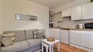 Apartment for rent, Paris 18ème arrondissement - Montmartre, Paris, Rue Caulaincourt