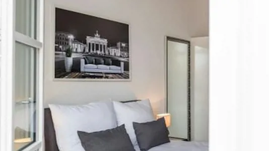 Apartments in Location is not specified - photo 2