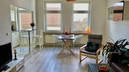 Apartment for rent in Berlin Pankow, Berlin