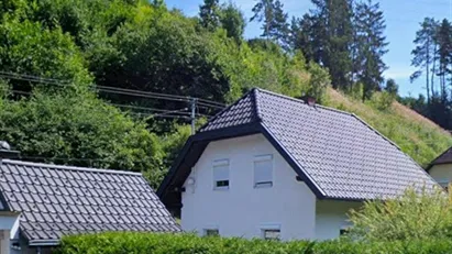 House for rent in Althofen, Kärnten