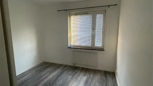 Apartments in Södertälje - photo 4