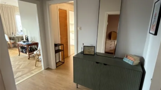 Apartments in Stockholm South - photo 7