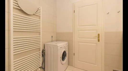 Rooms in Berlin Mitte - photo 6